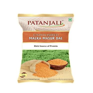 https://cdn.shopify.com/s/files/1/1857/6931/products/Patanjali-Unpolished-Malka-Masur-Dal.png?v=1620280648